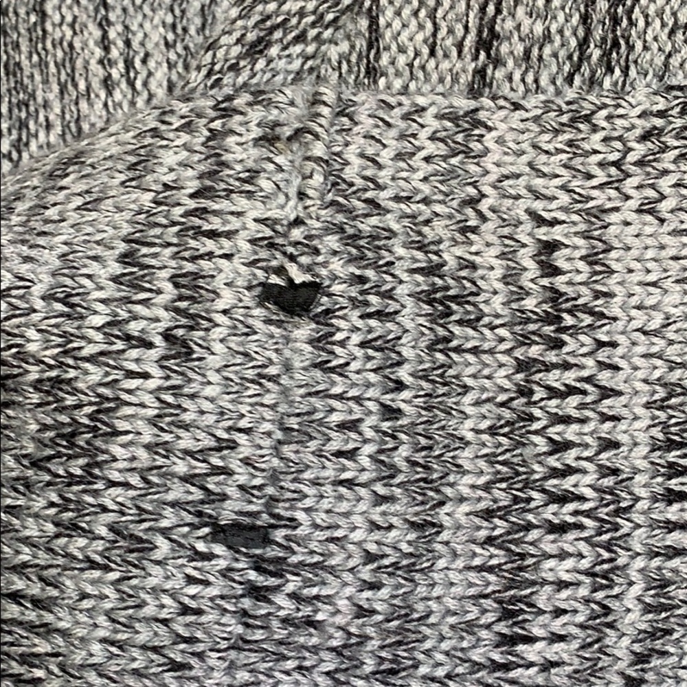 Bickley Mitchell Thick Infinity Scarf - image 6